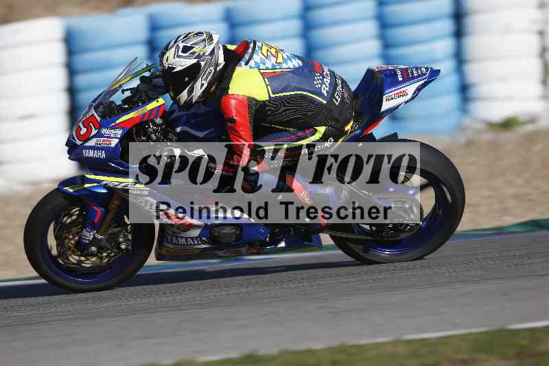 /Archiv-2024/02 29.01.-02.02.2024 Moto Center Thun Jerez/Gruppe gelb-yellow/35